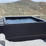 Apartman Elia Horizon Mykonos *