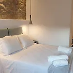 Apartman Elia Horizon Mykonos *
