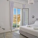 Elia Horizon Mykonos *
