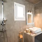 Apartman Elia Horizon Mykonos Elia (Mykonos)