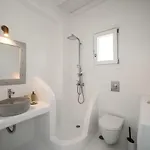 Apartman Elia Horizon Mykonos Elia (Mykonos)