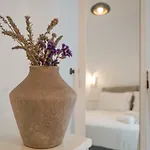 Apartman Elia Horizon Mykonos