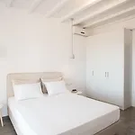 Apartamento Elia Horizon Mykonos Elia (Mykonos)
