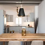 Elia Horizon Mykonos Elia (Mykonos)