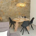 Apartamento Elia Horizon Mykonos Elia (Mykonos)