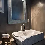 Elia Horizon Mykonos Apartamento Elia (Mykonos)